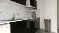 Kitchen of Flat for sale in Centelles  with Terrace