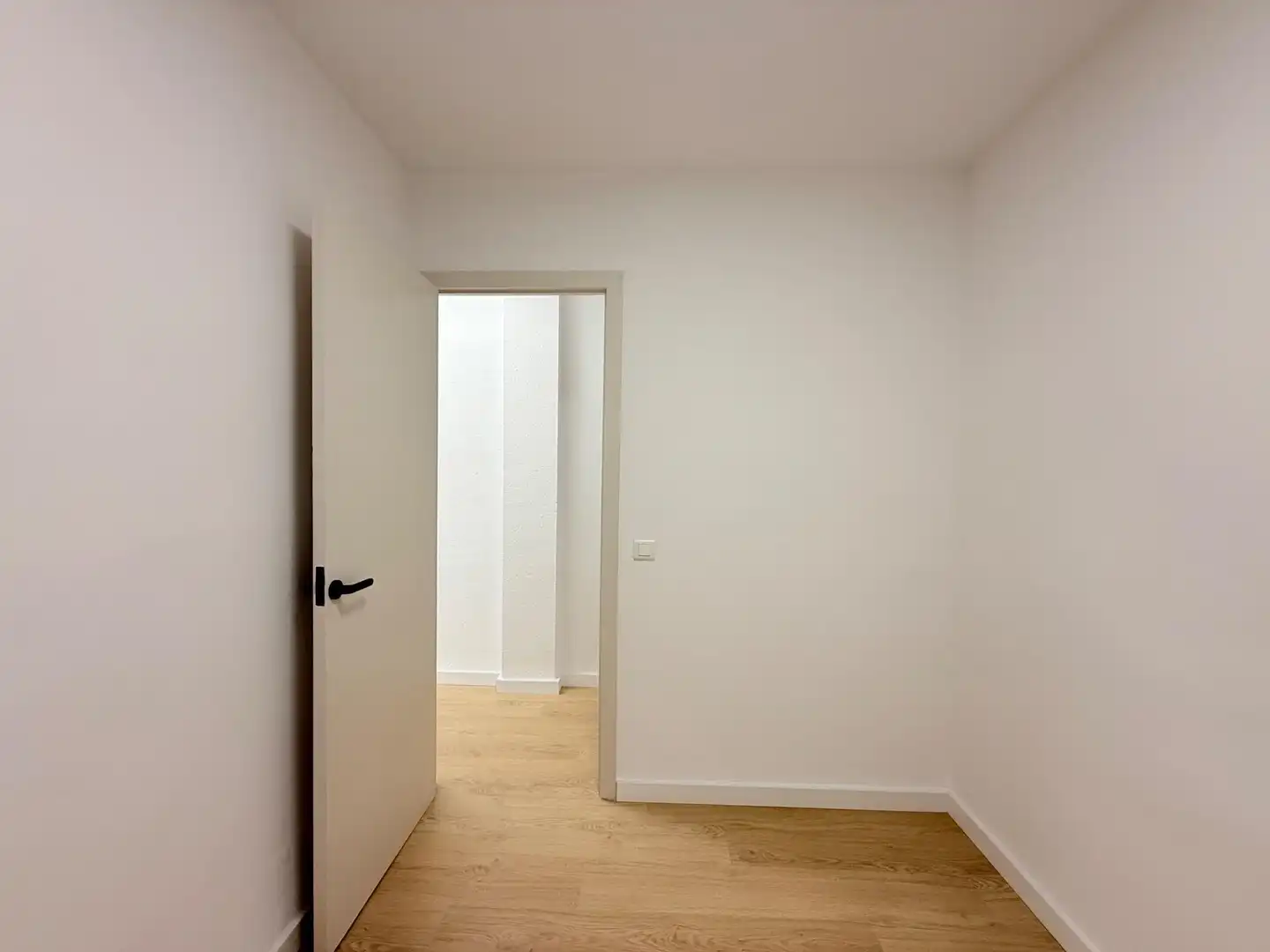 Flat with terrace for sale in Valletes - Xiribecs, imagen 24
