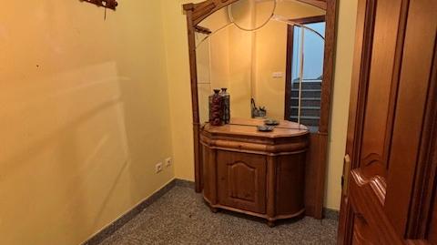 Photo 3 of Duplex for sale in A Gándara, Narón