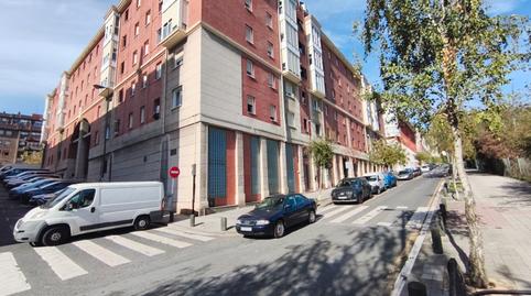 Photo 5 of Garage for sale in Julian Gaiarre Hiribidea, 44, Txurdinaga, Bizkaia