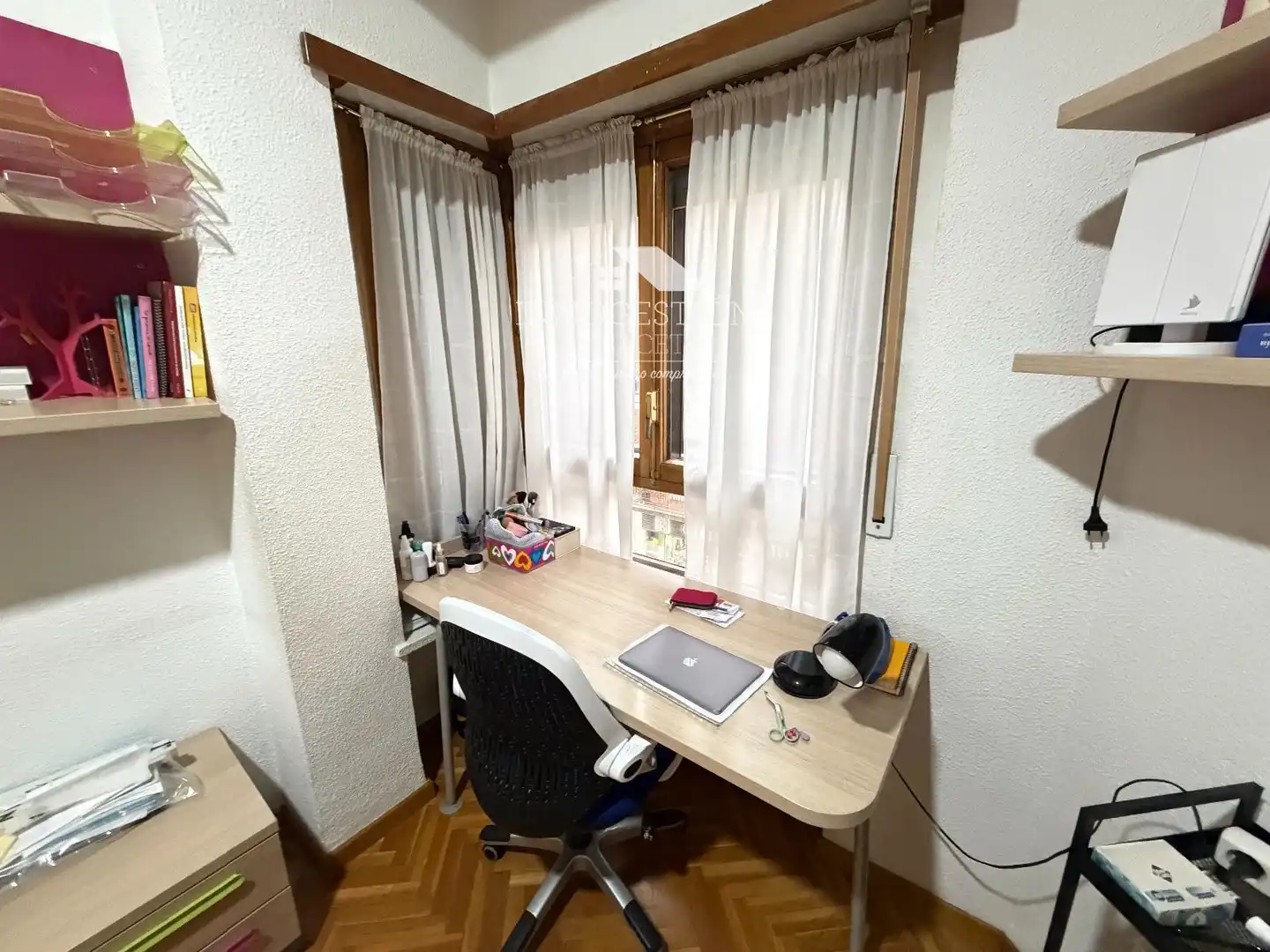 Wohnung mit Aufzug zum Verkauf in CALLE CRISTÓBAL LOZANO, 4, imagen 26