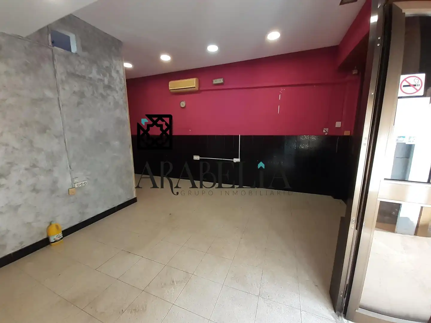 Local comercial en venta en Centro, imagen 3