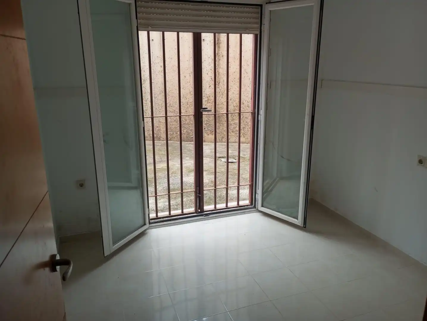 Apartamento en venta en La Línea de la Concepción