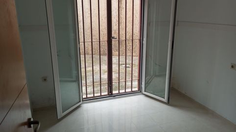 Foto 3 de Apartamento en venta en El Zabal - Santa Margarita, La Línea de la Concepción