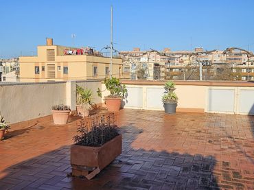 Altri in vendita a Carrer Túria