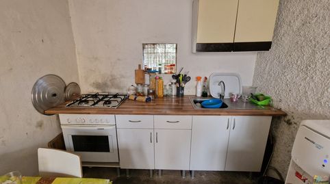 Foto 5 de Finca rústica en venta en Benahadux, Almería