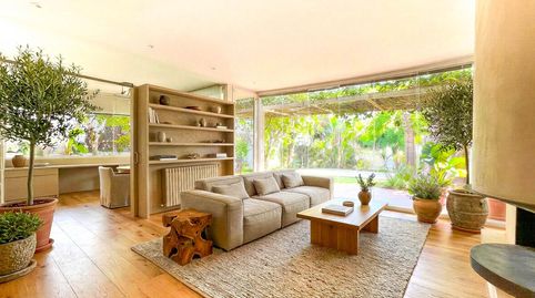 Foto 3 de Casa o chalet en venta en Centre, Sant Pere de Ribes