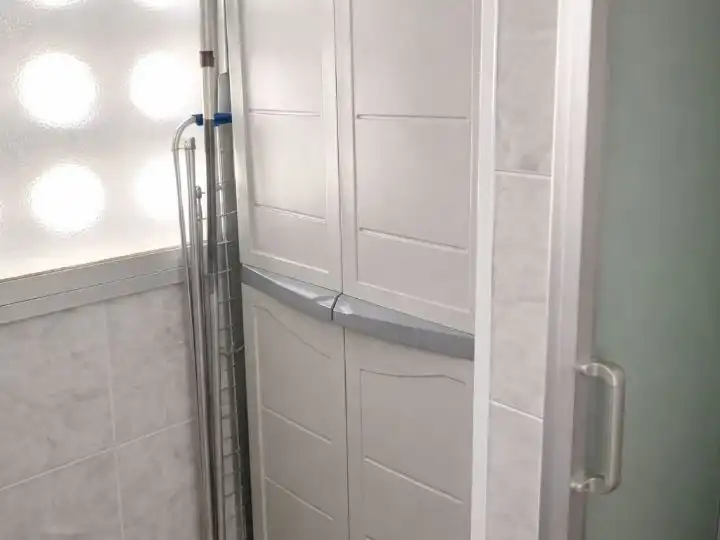 Appartement à vendre à C/Sant Mateu 14, imagen 12