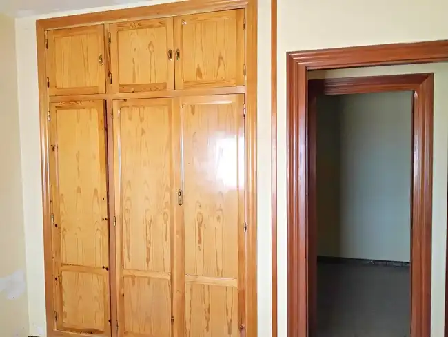 Wohnung zum Verkauf in C/ Tirso de Molina, imagen 7
