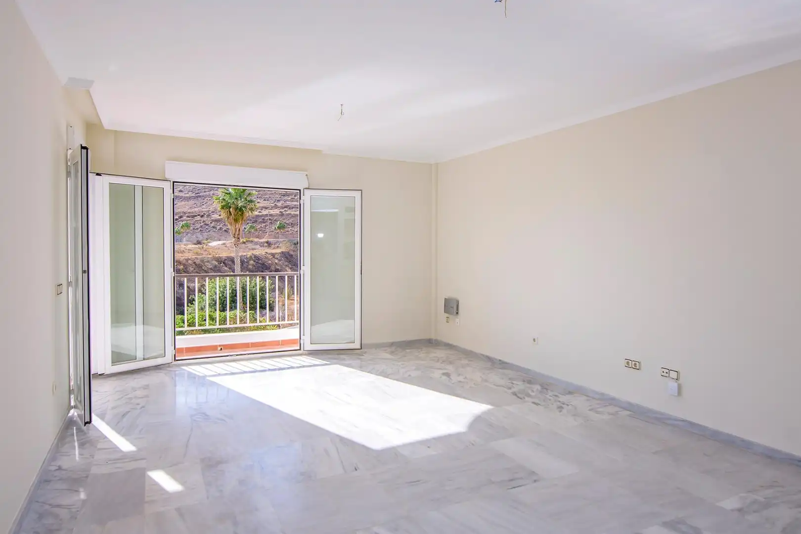 Appartement avec piscine à vendre à Calle Mojácar 19, imagen 4
