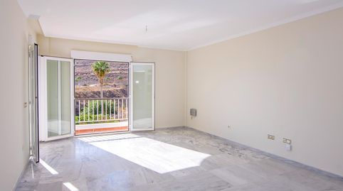 Foto 4 de Pis en venda a Calle Mojácar, 19, Carboneras, Almería