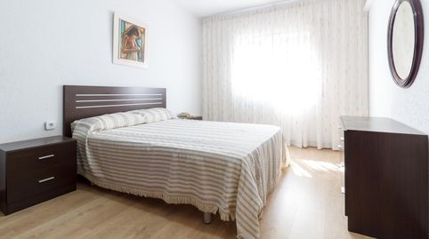 Photo 4 of Flat for sale in Centre, Viladecans