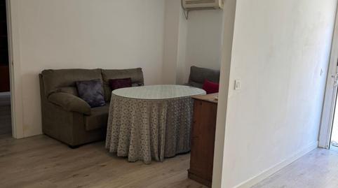 Foto 3 de Planta baja de alquiler en Calle Calle de Fernando de Rojas, 1, Maracena, Granada