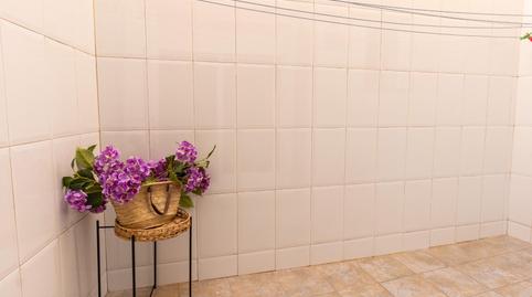 Foto 4 de Planta baixa en venda a Calle Calle de Santa Teresa, 36, Pescadores, Murcia