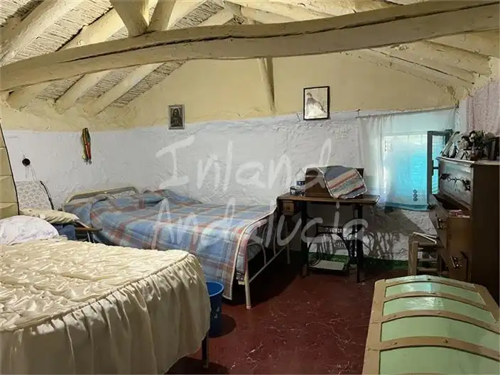 Maison rustique à vendre à Alcaudete, imagen 8