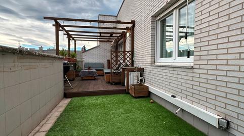 Foto 4 de Apartament en venda a Avenida Roces, Nuevos Roces, Gijón