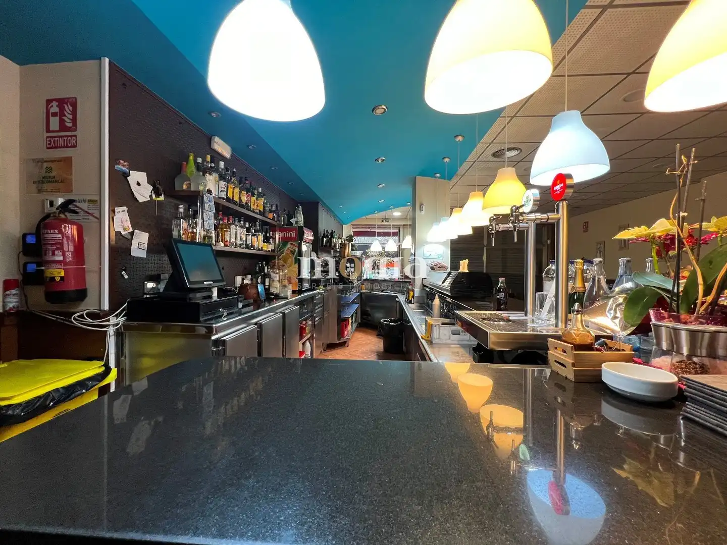 Local comercial en venta en Major, imagen 7