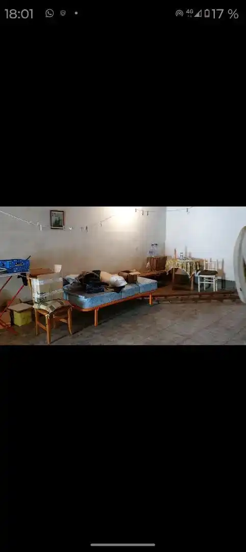 Casa o chalet en venta en Salce con Trastero