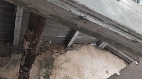 Foto 5 de Casa o xalet en venda a A Malata - Catabois - Ciudad Jardín, A Coruña