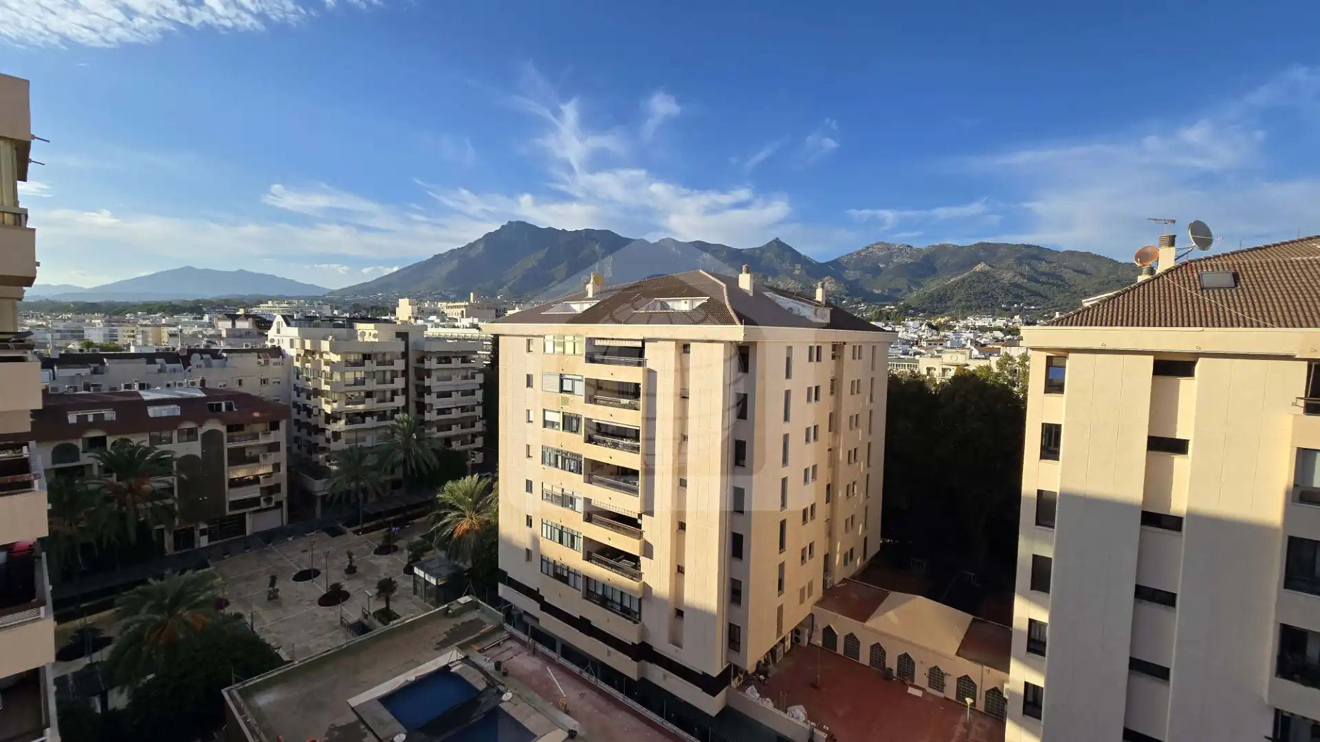 Piso con terraza en venta en Calle Juan Ruiz Muñoz, imagen 6