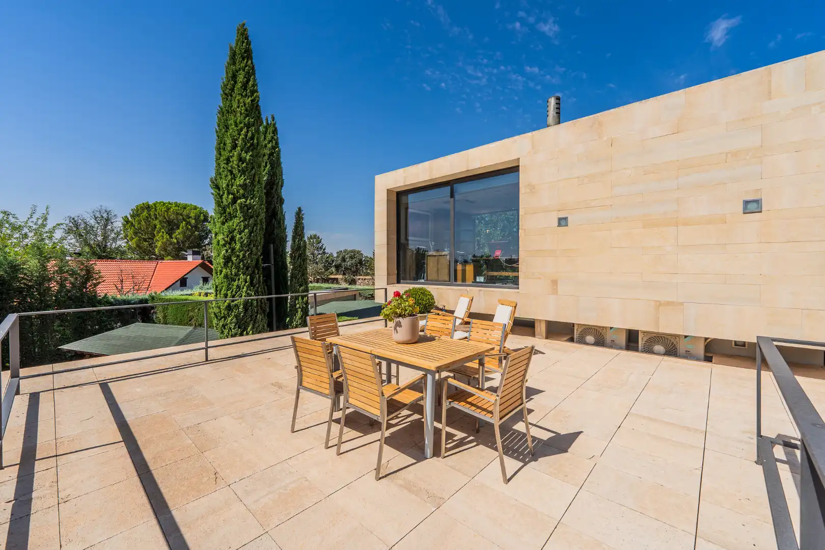 Villa avec piscine à vendre à Fuente del Fresno, imagen 29