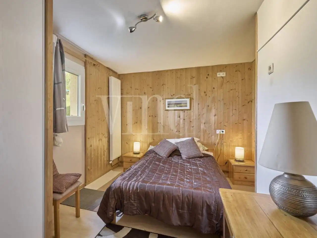 Casa con giardino in vendita a Calle ROUTE D´ESTAVAR, imagen 16