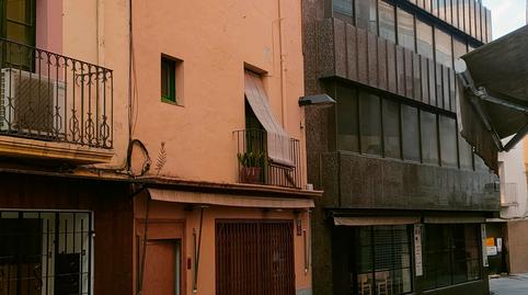 Foto 5 de Casa adosada en venta en Carrer Major, 20, El Pedró, Girona