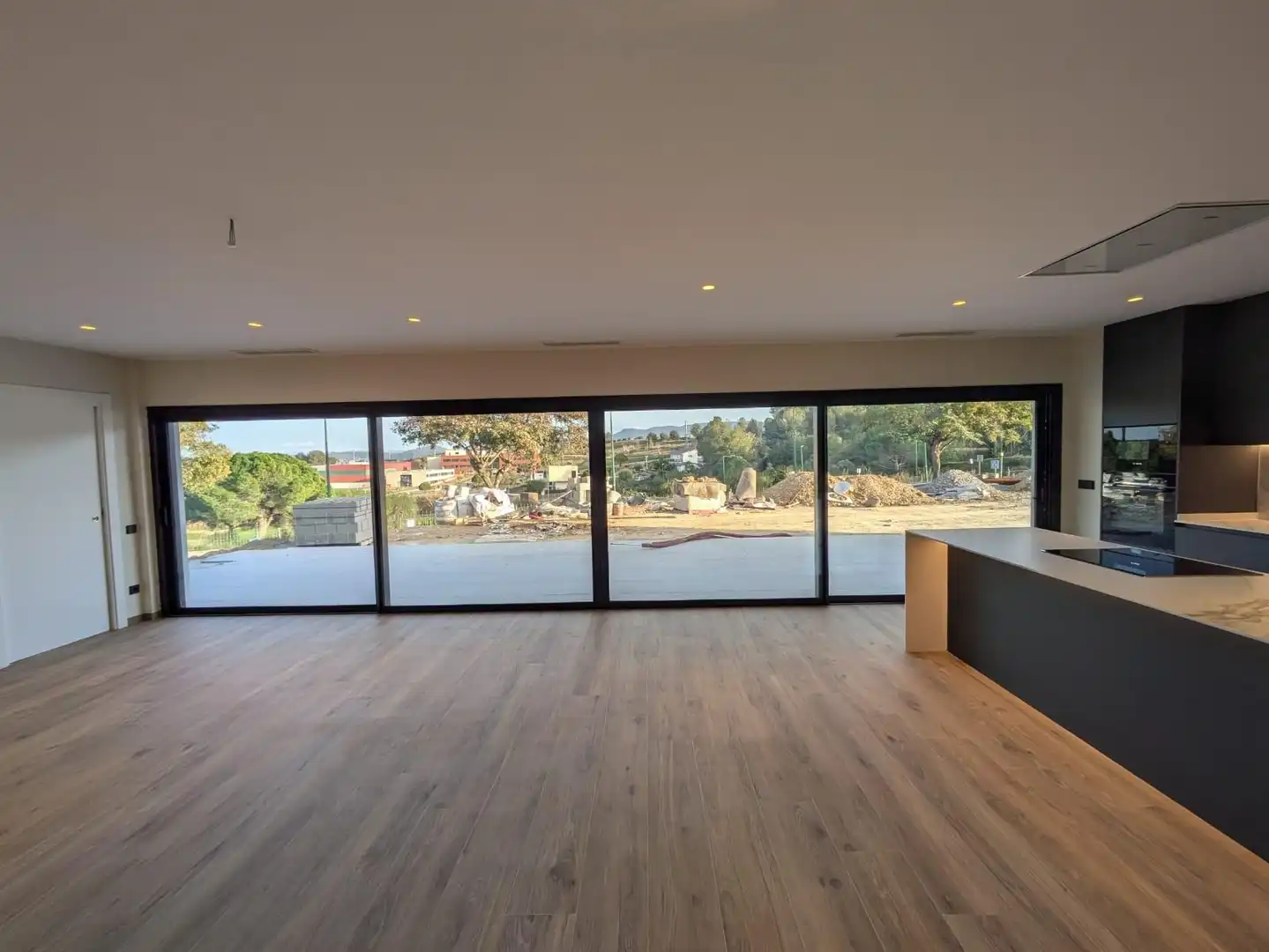 Villa con giardino in vendita a Calle MONTARDO, imagen 10