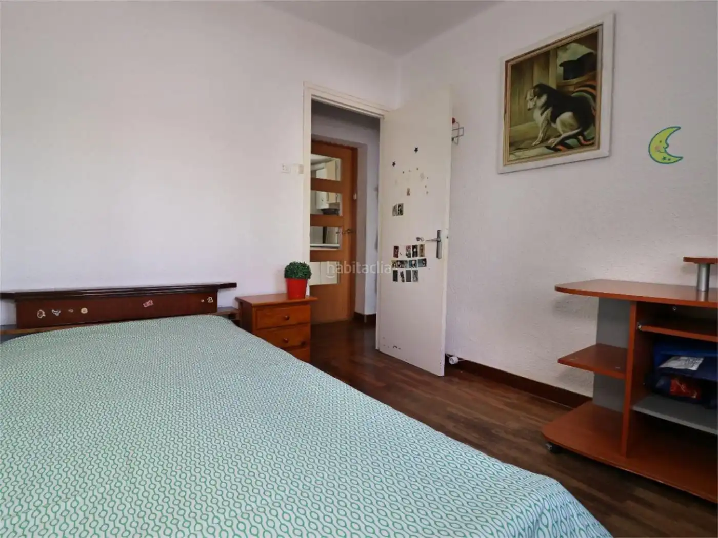 Appartement avec ascenseur à vendre à Calle Irigai 4, imagen 13