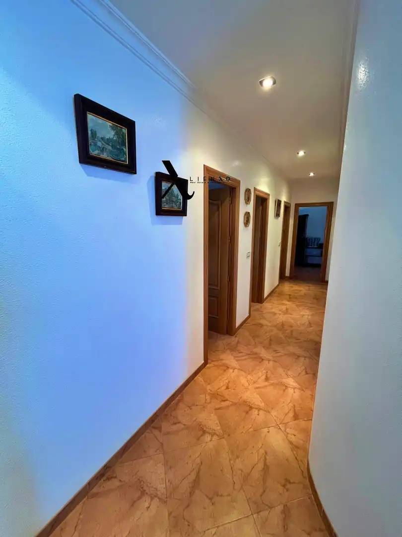 Villa mit Garten zum Verkauf in Vereda CAMPILLO, imagen 20