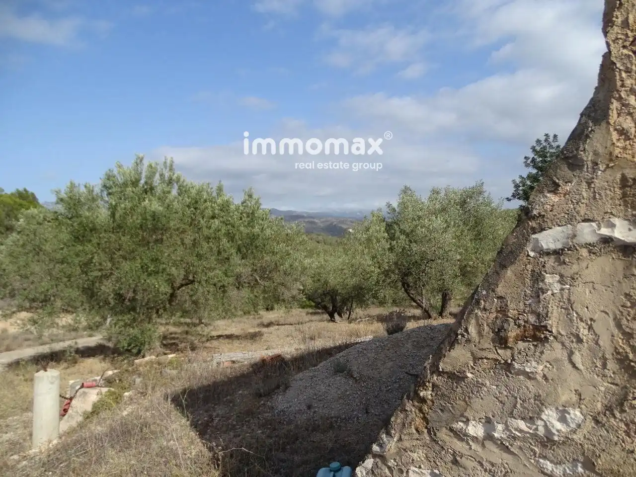 Villa à vendre à Paüls, imagen 10