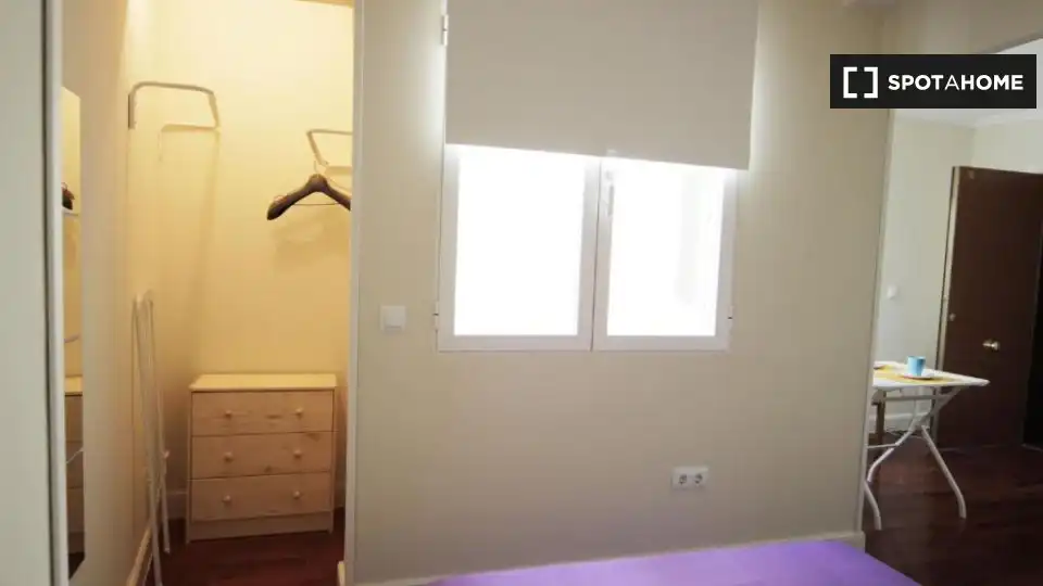 Appartement à louer à Centro, imagen 6