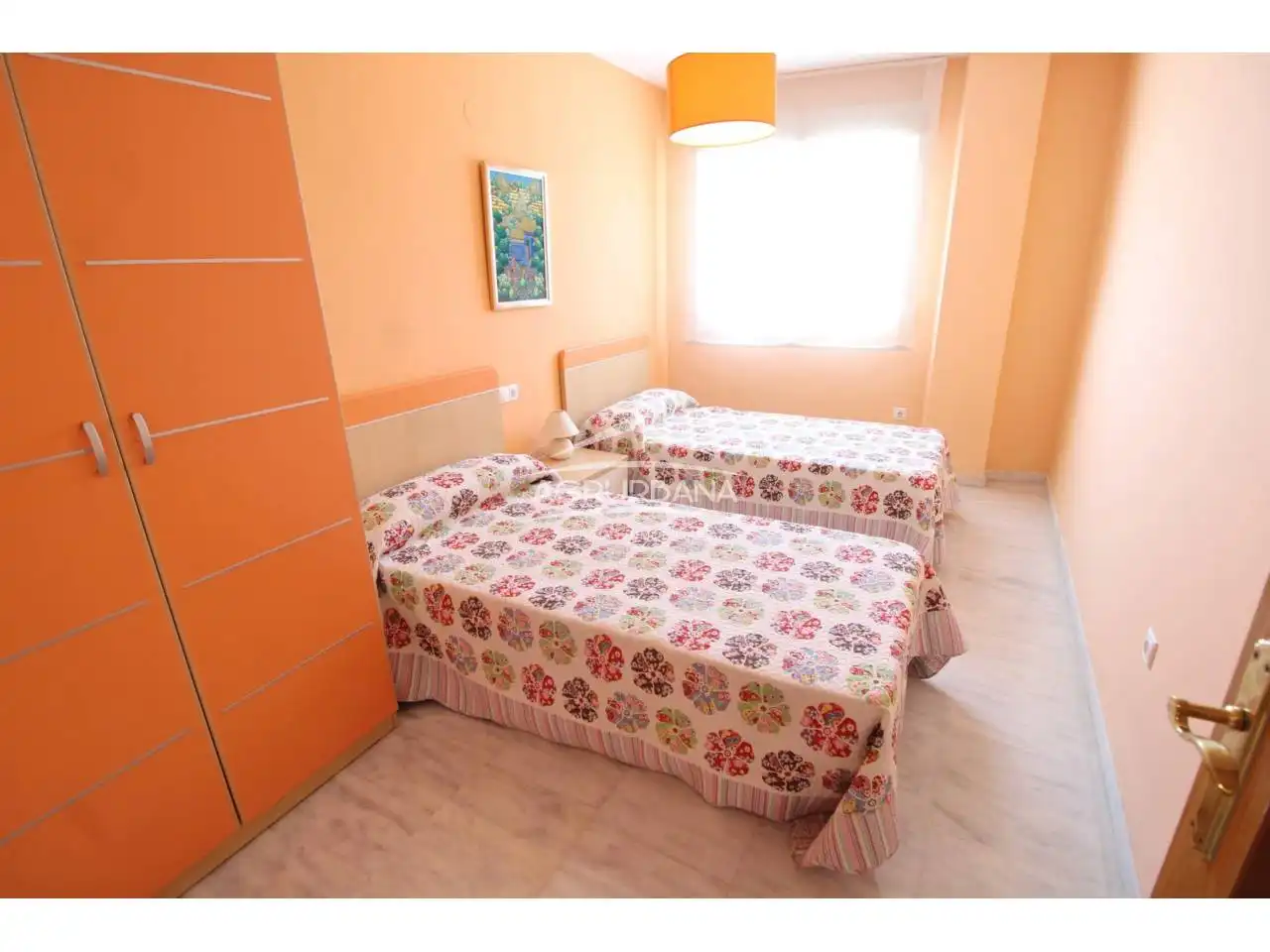 Wohnung mit Terrasse zum Verkauf in Calle Clara Campoamor, imagen 8