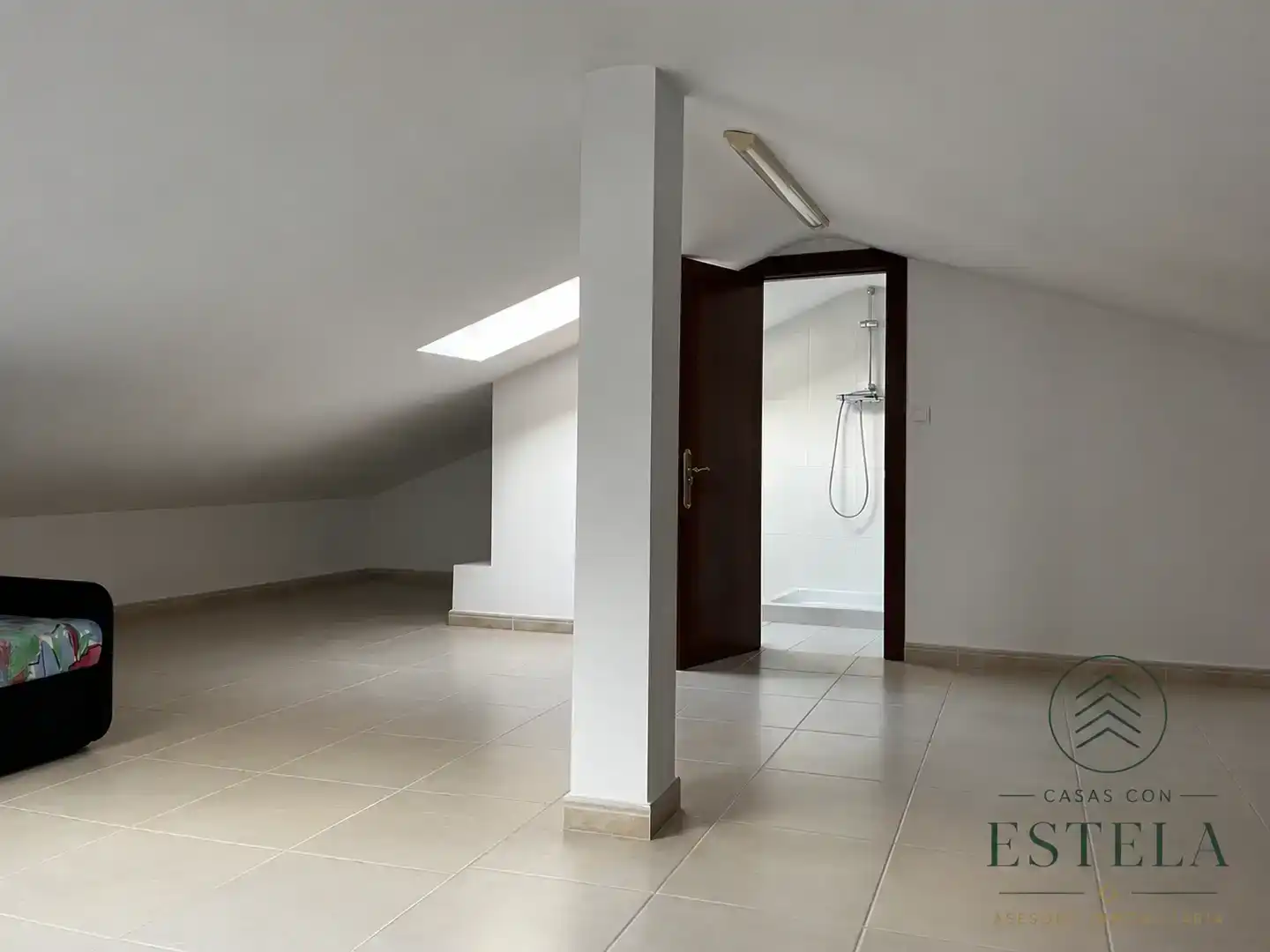Finca rústica en venda en Santander amb Jardí privat, Parquet i Traster