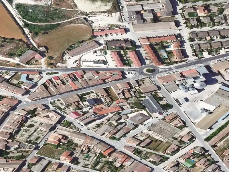 Casa en venda a Carretera Igualada, imagen 2