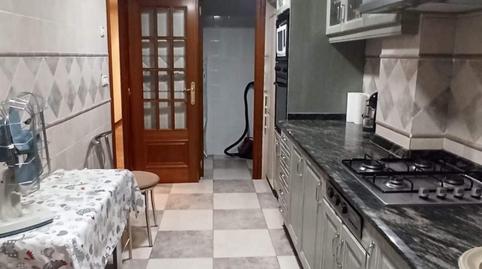Foto 5 de Apartamento para compartir en Barrio de Patraix,  Valencia Capital