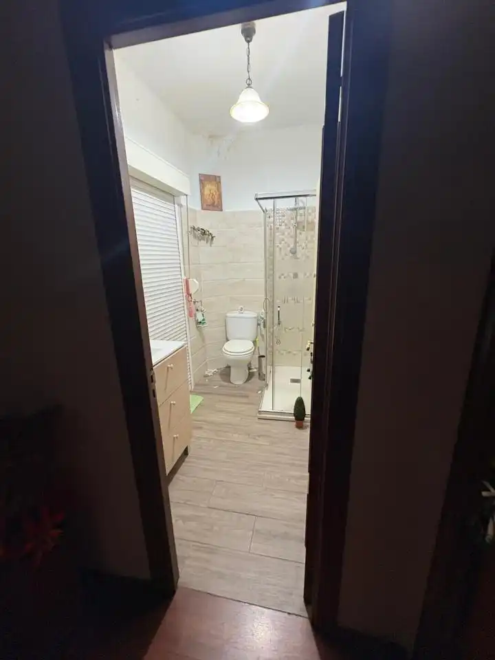Piso en venta en Mariñamansa