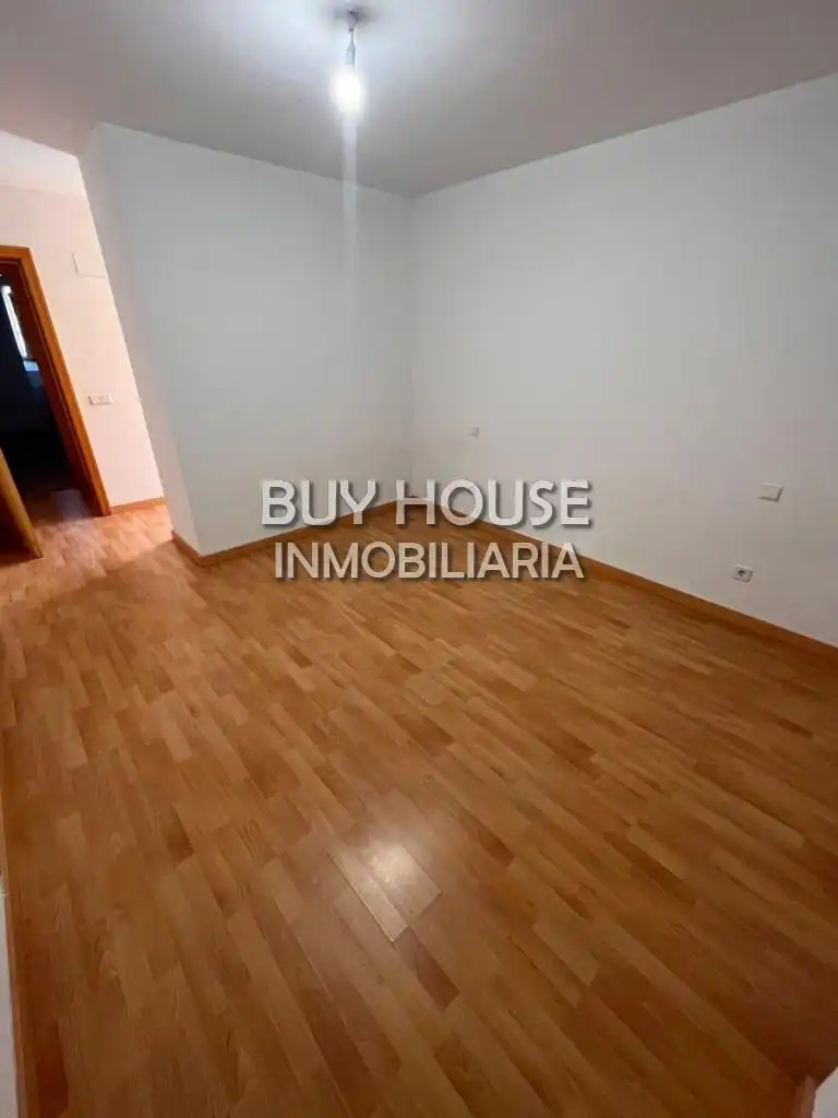 Detached house with garden for sale in Señorío de Illescas, imagen 33