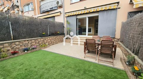 Photo 4 of Detached homes for sale in Bufalà, Badalona