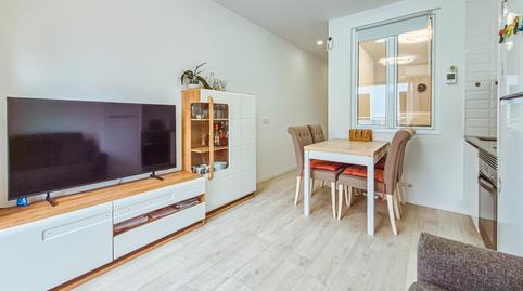 Photo 4 of Apartment for sale in Calle Mary Sánchez, Isleta, Las Palmas