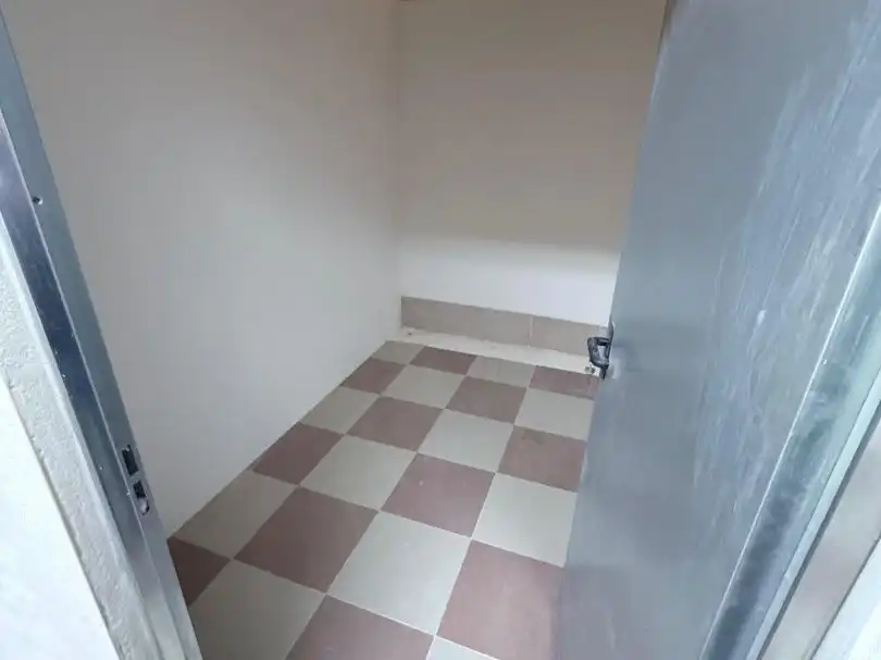 Lagerraum zur Miete in Fuenlabrada