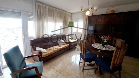 Foto 3 de Pis en venda a  Arago, Tremp, Lleida