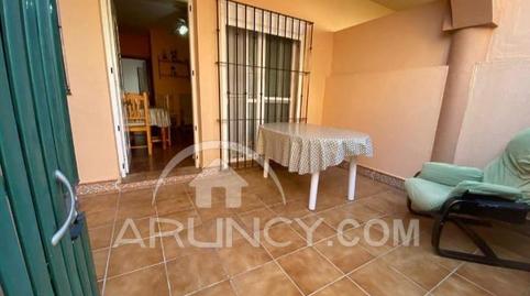 Photo 2 of Apartment for sale in Las Lagunas - Campano, Chiclana de la Frontera