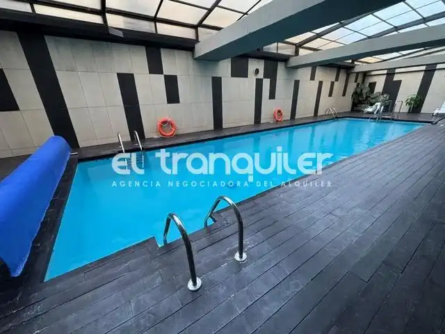 Flat for rent in Calle Jazmin, Costillares