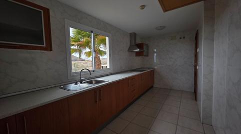 Foto 3 de Casa o xalet de lloguer a N/a, -1, Golf del Sur - Amarilla Golf, Santa Cruz de Tenerife