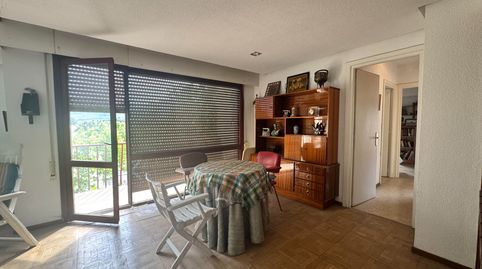 Foto 3 de Piso en venta en Calle de la Independencia, Centro - Manguilla, El Escorial