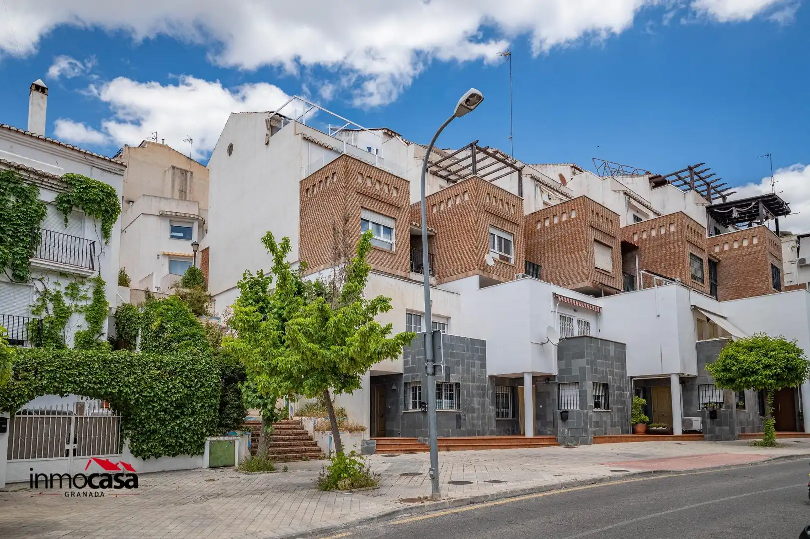 Vivienda en venta en DOÑA JUANA, imagen 3