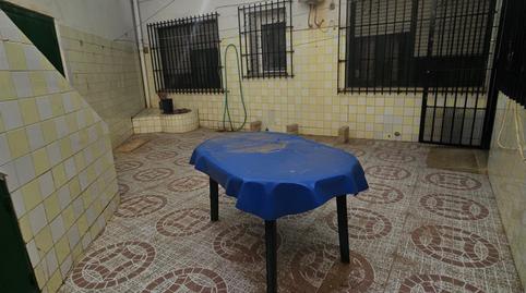 Foto 4 de Casa o chalet en venta en  San Pedro - Los Dolores, Los Dolores, Cartagena