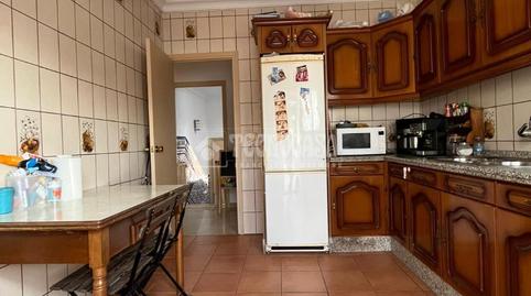 Foto 5 de Casa o xalet en venda a Lebrija, Sevilla