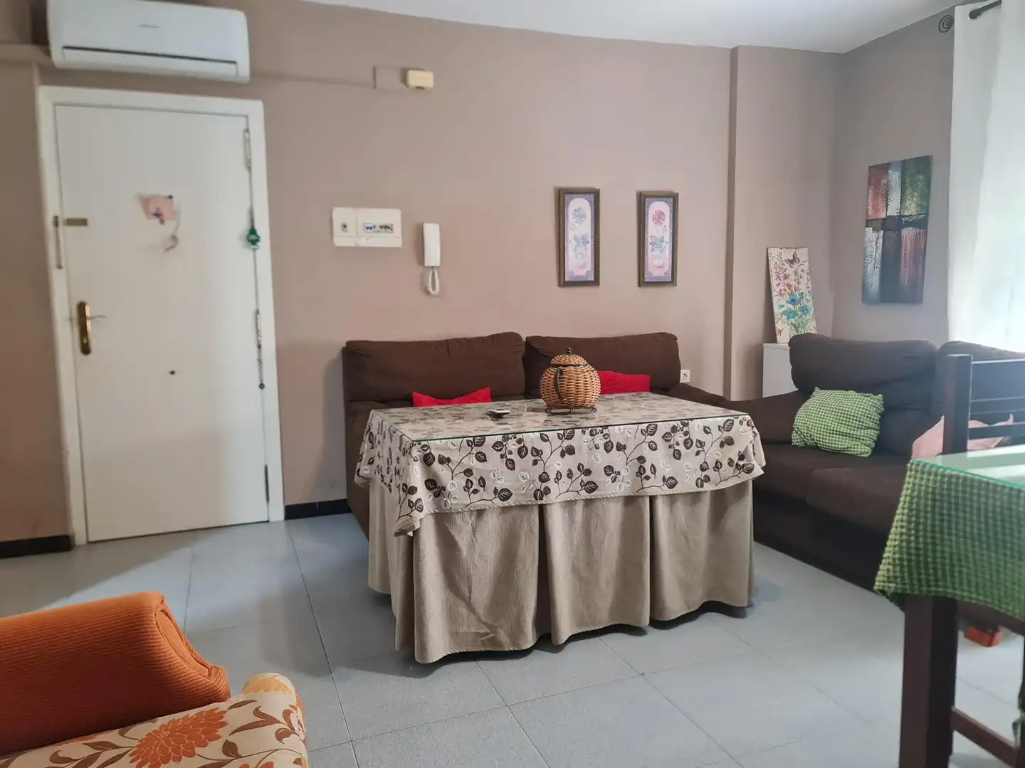 Appartement compact à vendre à Conil, imagen 3